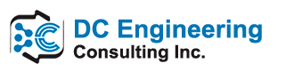 DC Engineering Consulting Inc.